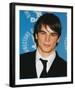 Josh Hartnett-null-Framed Photo