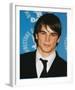 Josh Hartnett-null-Framed Photo