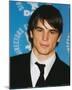 Josh Hartnett-null-Mounted Photo