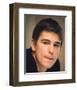 Josh Hartnett-null-Framed Photo