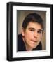 Josh Hartnett-null-Framed Photo