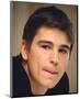 Josh Hartnett-null-Mounted Photo