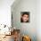 Josh Hartnett-null-Photo displayed on a wall