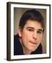 Josh Hartnett-null-Framed Photo