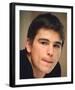 Josh Hartnett-null-Framed Photo