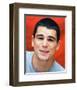 Josh Hartnett-null-Framed Photo