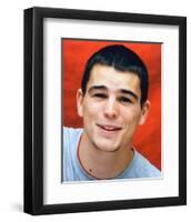 Josh Hartnett-null-Framed Photo