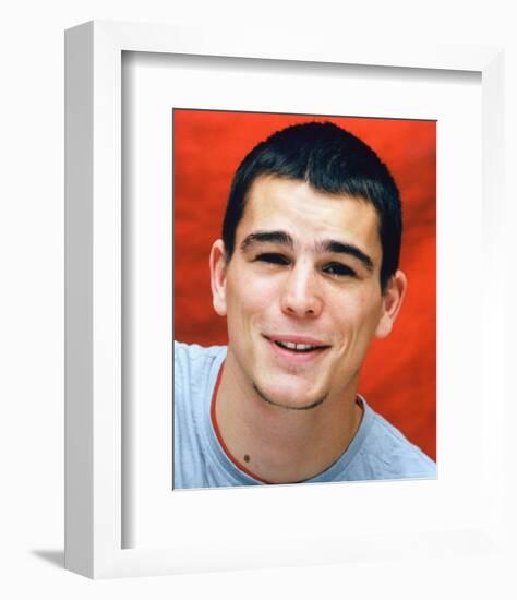 Josh Hartnett-null-Framed Photo