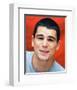 Josh Hartnett-null-Framed Photo