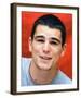 Josh Hartnett-null-Framed Photo