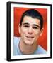 Josh Hartnett-null-Framed Photo