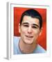 Josh Hartnett-null-Framed Photo