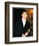 Josh Hartnett-null-Framed Photo