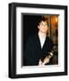 Josh Hartnett-null-Framed Photo