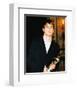 Josh Hartnett-null-Framed Photo