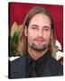 Josh Holloway-null-Stretched Canvas