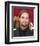 Josh Holloway-null-Framed Photo