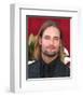 Josh Holloway-null-Framed Photo