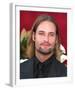 Josh Holloway-null-Framed Photo