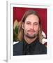 Josh Holloway-null-Framed Photo