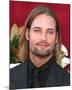 Josh Holloway-null-Mounted Photo