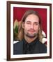 Josh Holloway-null-Framed Photo