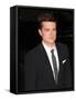 Josh Hutcherson-null-Framed Stretched Canvas