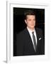 Josh Hutcherson-null-Framed Photo