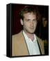 Josh Lucas-null-Framed Stretched Canvas