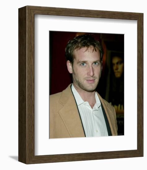 Josh Lucas-null-Framed Photo