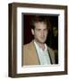 Josh Lucas-null-Framed Photo