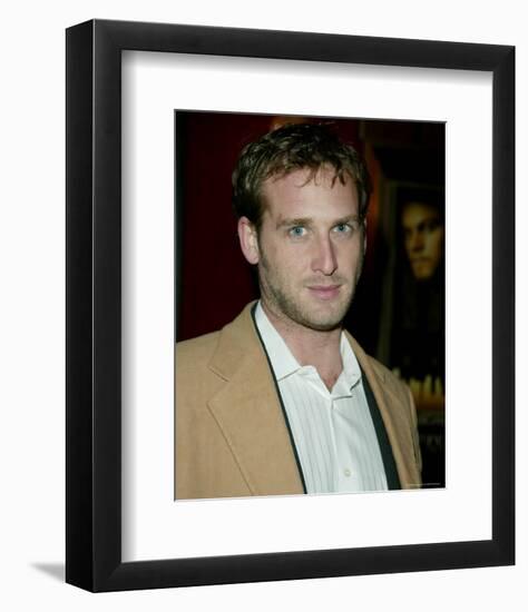 Josh Lucas-null-Framed Photo