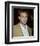 Josh Lucas-null-Framed Photo