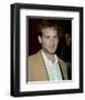 Josh Lucas-null-Framed Photo