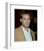 Josh Lucas-null-Framed Photo