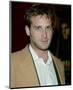 Josh Lucas-null-Mounted Photo