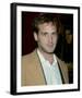 Josh Lucas-null-Framed Photo