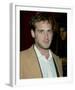 Josh Lucas-null-Framed Photo