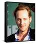 Josh Lucas-null-Framed Stretched Canvas