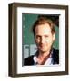 Josh Lucas-null-Framed Photo