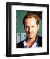 Josh Lucas-null-Framed Photo