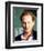 Josh Lucas-null-Framed Photo