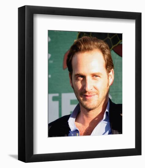 Josh Lucas-null-Framed Photo