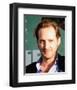 Josh Lucas-null-Framed Photo