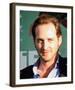 Josh Lucas-null-Framed Photo