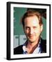 Josh Lucas-null-Framed Photo