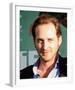 Josh Lucas-null-Framed Photo