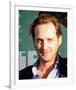 Josh Lucas-null-Framed Photo