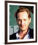 Josh Lucas-null-Framed Photo