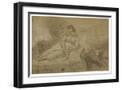 Black Frame